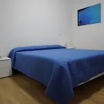 Oliva's House Con Giardino * Palazzolo dello Stella