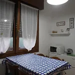 Apartamento Oliva's House Con Giardino Palazzolo dello Stella