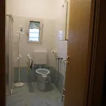 Apartamento Oliva's House Con Giardino Palazzolo dello Stella