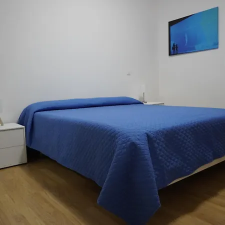 Oliva's House Con Giardino * Palazzolo dello Stella