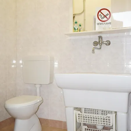 Oliva's House Con Giardino *