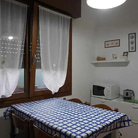 Apartamento Oliva's House Con Giardino Palazzolo dello Stella