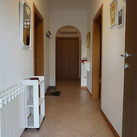 Oliva's House Con Giardino * Palazzolo dello Stella