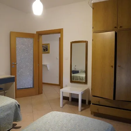 Oliva's House Con Giardino Palazzolo dello Stella