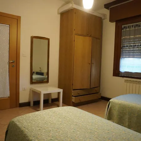 Apartamento Oliva's House Con Giardino Palazzolo dello Stella