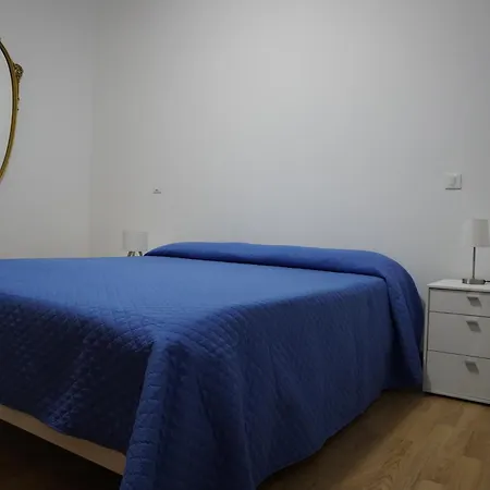 Oliva's House Con Giardino Palazzolo dello Stella