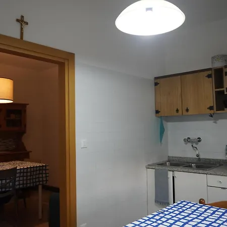 Oliva's House Con Giardino 帕拉佐罗德罗斯泰尔